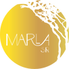 Marla Logo