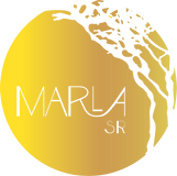 Marla Logo
